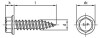 09505-100-P-Model.jpg