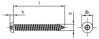 09110-100-P-Model.jpg