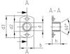 09060-B-2SB-110-P-Model.jpg