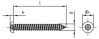 09120-100-P-Model.jpg