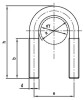 03570-A-100-P-Model.jpg