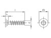 09090-T-105-P-Model.jpg