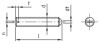 00553-100-P-Model.jpg