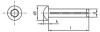 01476-100-P-Model.jpg