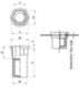 01030-100-P-Model.jpg