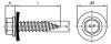 09505-100-S-P-Model.jpg