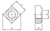 00557-100-P-Model.jpg