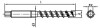 09001-3-115-P-Model.jpg