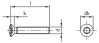 14584-T-100-P(VG)-Model.jpg