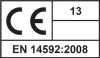 CE14592-2008.jpg