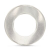 DIN_137_Form-B_oben.png