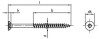 09147-100-P(TG)-Model.jpg