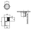 01021-100-P-Model.jpg
