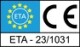 ETA - 23-1031.jpg