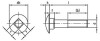 00603-100-P(TG)-Model.jpg