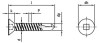 07504-O-V-100-P-Model.jpg