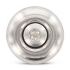 ART_9088_3tlg_Kopf.png