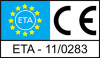 ETA-11-0283.pdf