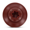 ART_9087_2tlg_RAL3009_Kopf.png