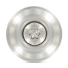 ART_9088_Spengler 2tl 20mm TX Kopf.png