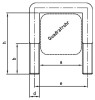 03575-100-P-Model.jpg
