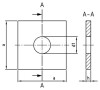 00436-100-P-Model.jpg