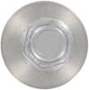Bohrschraube 5,5x98 16mm 12 Kopf2.jpg