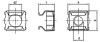 09039-100-P-Model.jpg