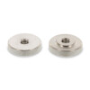 DIN_467 neu.png