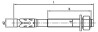 09004-100-P-Model.jpg