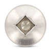 DIN_7504_M_V2_Kopf.png