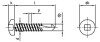 07504-M-V-100-P-Model.jpg