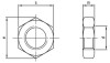 00439-100-P-Model.jpg