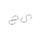 9647.png
