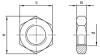 00936-100-P-Model.jpg