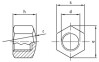 00917-105-P-Model.jpg