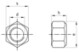 10511-100-P-Model.jpg