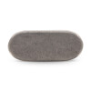 DIN_6885_Oben.png