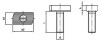09595-100-P-Model.jpg