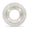 NFE_27-619_oben.png