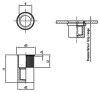01022-100-P-Model.jpg