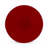 ART_9086-3009_Kopf.png