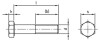 04014-100-P-Model.jpg