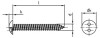 09105-100-P-Model.jpg