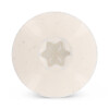 ART_9086-9001_Kopf.png