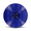 ART_9086-5002_Kopf.png