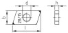 09297-100-P-Model.jpg