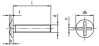 25129-100-P-Model.jpg