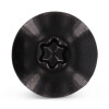 ART_9086-9005_Kopf.png