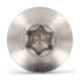 DIN_7983_TX_Kopf.png